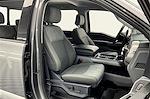 2022 Ford F-150 SuperCrew Cab 4WD Pickup for sale #PT12597 - photo 3