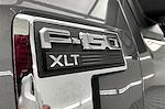 2022 Ford F-150 SuperCrew Cab 4WD Pickup for sale #PT12597 - photo 9