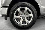 2022 Ford F-150 SuperCrew Cab 4WD Pickup for sale #PT12597 - photo 10