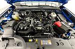 2024 Ford Ranger SuperCrew Cab 4WD Pickup for sale #PT12598 - photo 11