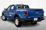 2024 Ford Ranger SuperCrew Cab 4WD Pickup for sale #PT12598 - photo 2