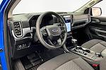 2024 Ford Ranger SuperCrew Cab 4WD Pickup for sale #PT12598 - photo 13