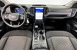 2024 Ford Ranger SuperCrew Cab 4WD Pickup for sale #PT12598 - photo 15