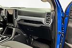 2024 Ford Ranger SuperCrew Cab 4WD Pickup for sale #PT12598 - photo 16