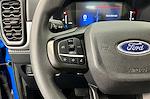 2024 Ford Ranger SuperCrew Cab 4WD Pickup for sale #PT12598 - photo 18