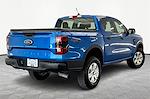 2024 Ford Ranger SuperCrew Cab 4WD Pickup for sale #PT12598 - photo 4