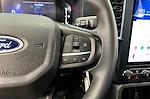 2024 Ford Ranger SuperCrew Cab 4WD Pickup for sale #PT12598 - photo 19