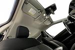 2024 Ford Ranger SuperCrew Cab 4WD Pickup for sale #PT12598 - photo 22