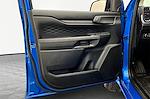 2024 Ford Ranger SuperCrew Cab 4WD Pickup for sale #PT12598 - photo 23
