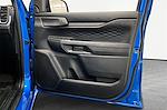 2024 Ford Ranger SuperCrew Cab 4WD Pickup for sale #PT12598 - photo 24