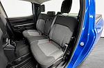 2024 Ford Ranger SuperCrew Cab 4WD Pickup for sale #PT12598 - photo 26