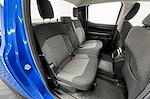 2024 Ford Ranger SuperCrew Cab 4WD Pickup for sale #PT12598 - photo 27