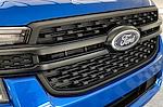 2024 Ford Ranger SuperCrew Cab 4WD Pickup for sale #PT12598 - photo 28