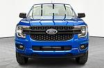 2024 Ford Ranger SuperCrew Cab 4WD Pickup for sale #PT12598 - photo 5