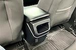 2024 Ford Ranger SuperCrew Cab 4WD Pickup for sale #PT12598 - photo 33