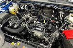 2024 Ford Ranger SuperCrew Cab 4WD Pickup for sale #PT12598 - photo 34