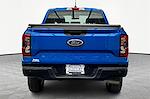2024 Ford Ranger SuperCrew Cab 4WD Pickup for sale #PT12598 - photo 6