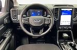 2024 Ford Ranger SuperCrew Cab 4WD Pickup for sale #PT12598 - photo 7