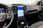 2024 Ford Ranger SuperCrew Cab 4WD Pickup for sale #PT12598 - photo 8