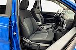 2024 Ford Ranger SuperCrew Cab 4WD Pickup for sale #PT12598 - photo 3