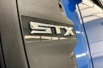 2024 Ford Ranger SuperCrew Cab 4WD Pickup for sale #PT12598 - photo 9