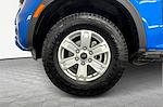 2024 Ford Ranger SuperCrew Cab 4WD Pickup for sale #PT12598 - photo 10