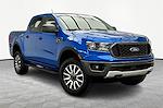 2022 Ford Ranger SuperCrew Cab 4WD Pickup for sale #PT12609 - photo 13
