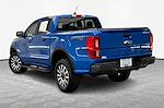 2022 Ford Ranger SuperCrew Cab 4WD Pickup for sale #PT12609 - photo 2