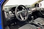2022 Ford Ranger SuperCrew Cab 4WD Pickup for sale #PT12609 - photo 14