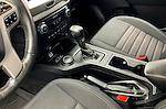 2022 Ford Ranger SuperCrew Cab 4WD Pickup for sale #PT12609 - photo 15