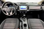 2022 Ford Ranger SuperCrew Cab 4WD Pickup for sale #PT12609 - photo 16