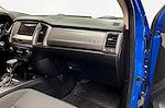 2022 Ford Ranger SuperCrew Cab 4WD Pickup for sale #PT12609 - photo 17