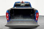 2022 Ford Ranger SuperCrew Cab 4WD Pickup for sale #PT12609 - photo 18