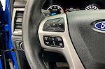 2022 Ford Ranger SuperCrew Cab 4WD Pickup for sale #PT12609 - photo 19