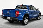2022 Ford Ranger SuperCrew Cab 4WD Pickup for sale #PT12609 - photo 4