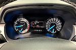 2022 Ford Ranger SuperCrew Cab 4WD Pickup for sale #PT12609 - photo 21