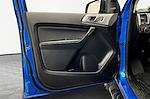 2022 Ford Ranger SuperCrew Cab 4WD Pickup for sale #PT12609 - photo 24