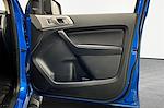 2022 Ford Ranger SuperCrew Cab 4WD Pickup for sale #PT12609 - photo 25