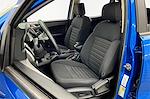 2022 Ford Ranger SuperCrew Cab 4WD Pickup for sale #PT12609 - photo 26
