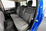 2022 Ford Ranger SuperCrew Cab 4WD Pickup for sale #PT12609 - photo 27