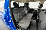 2022 Ford Ranger SuperCrew Cab 4WD Pickup for sale #PT12609 - photo 28
