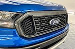 2022 Ford Ranger SuperCrew Cab 4WD Pickup for sale #PT12609 - photo 29