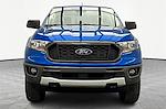 2022 Ford Ranger SuperCrew Cab 4WD Pickup for sale #PT12609 - photo 5