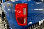 2022 Ford Ranger SuperCrew Cab 4WD Pickup for sale #PT12609 - photo 31
