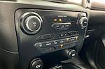 2022 Ford Ranger SuperCrew Cab 4WD Pickup for sale #PT12609 - photo 32