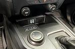 2022 Ford Ranger SuperCrew Cab 4WD Pickup for sale #PT12609 - photo 33