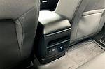 2022 Ford Ranger SuperCrew Cab 4WD Pickup for sale #PT12609 - photo 34