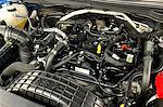 2022 Ford Ranger SuperCrew Cab 4WD Pickup for sale #PT12609 - photo 35