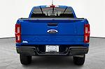 2022 Ford Ranger SuperCrew Cab 4WD Pickup for sale #PT12609 - photo 6