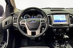 2022 Ford Ranger SuperCrew Cab 4WD Pickup for sale #PT12609 - photo 7